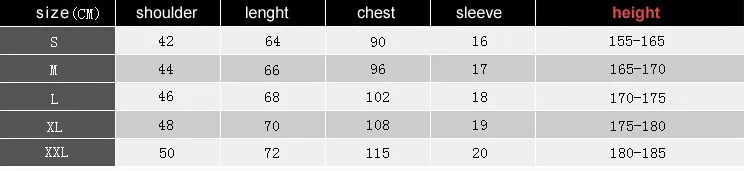 graphic t shirts Anime InuYasha, Moneca Stori, Sesshoumaru T-Shirt Summer Tee Short Sleeve Tops Unisex Cosplay S-XXL best t shirts for men