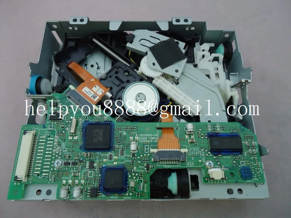 aeProduct.getSubject()