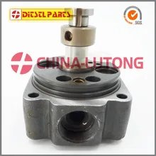 Части дизельного насоса ротор головки 146403-0057 VE4/11L для CABEZALES CORPO дистрибьютор с высоким качеством
