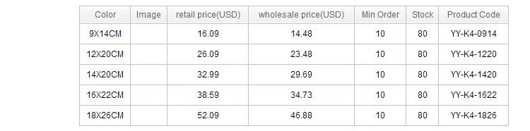 14x20 см 100 крафт и прозрачные пакеты из майлара окна relosable W/пакет со струнным замком хранения еды молнии герметичные упаковочные мешки печать логотипа
