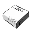 Mikrotik RouterBoard mAP RBmAP2nD micro Access Point wireless Dual-Chain Mini WI-FI Router ► Photo 1/2