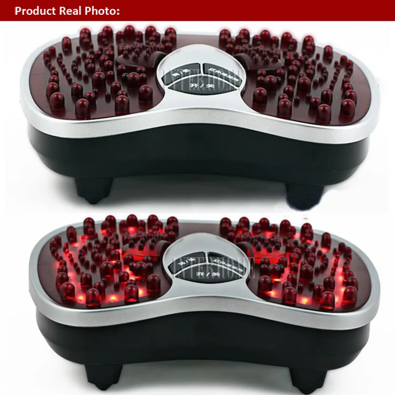 Foot-Massager-FM13(4)