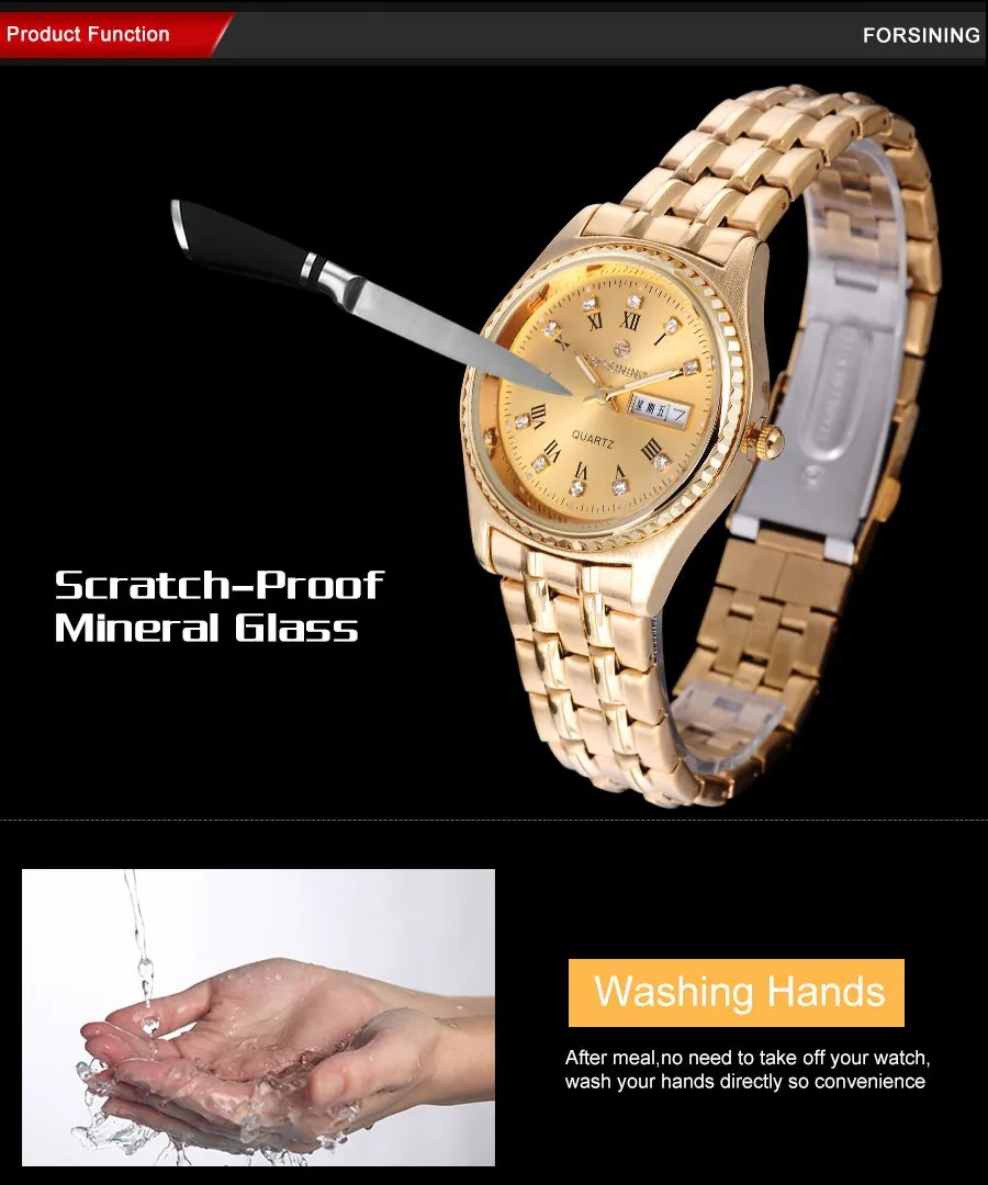 F-Q909gold_07