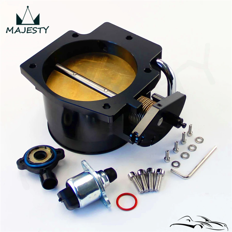 01EGK024ABK-4