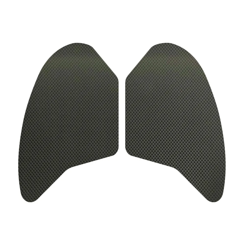 ZX6R 05-06_1