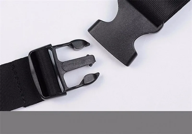 HTB17eWbKpXXXXbxaXXXq6xXFXXXi_conew2