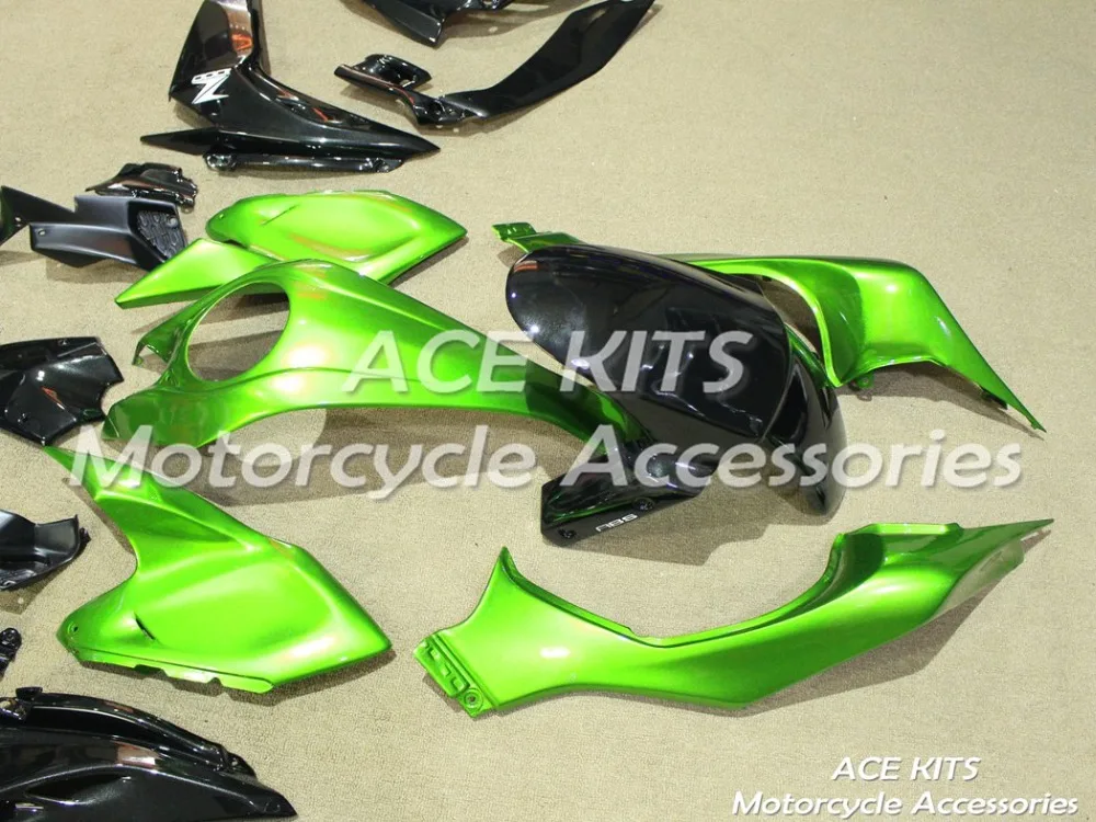 _MG_4076
