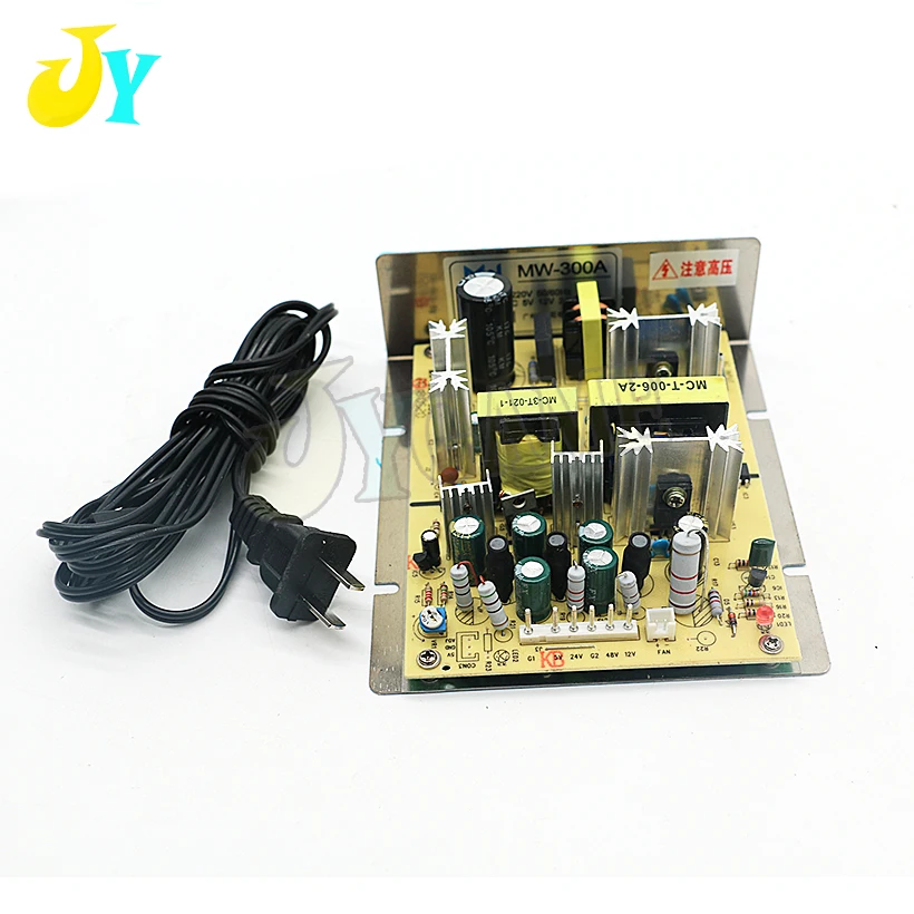 Игрушечная модель diy для основной платы провод колонка приемник монет джойстик