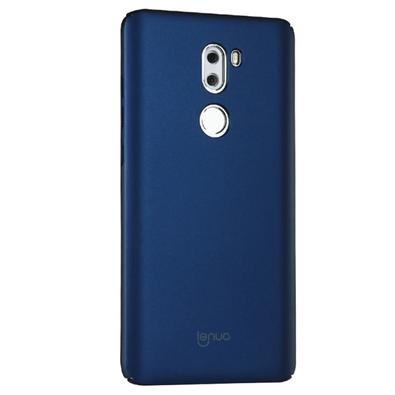 MPPC1486L_2
