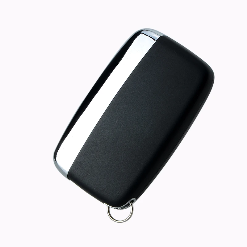 range rover key 4