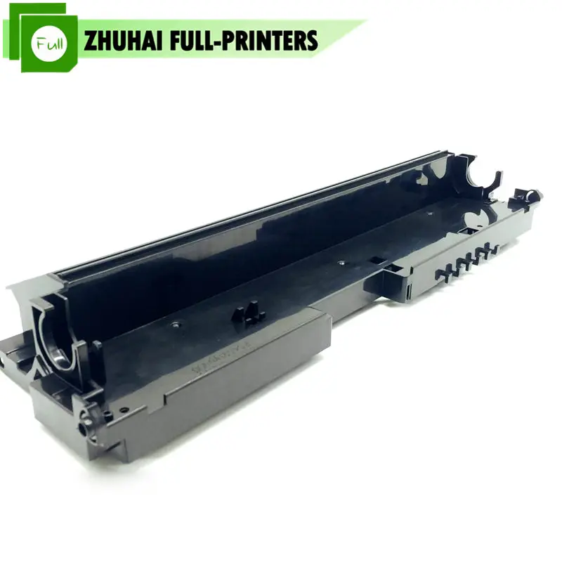 

Improved D029-6288 Case for Transfer Roller for Ricoh MPC2800 MPC3300 MPC4000 MPC5000 MPC3501 MPC4501 MPC5501 MPC3001
