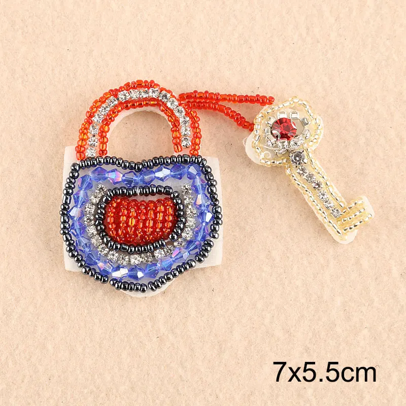 PE3466CT