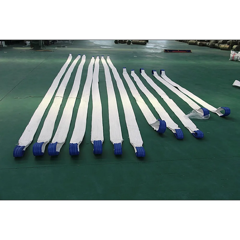 GC-3-0001 0007-MUL_2