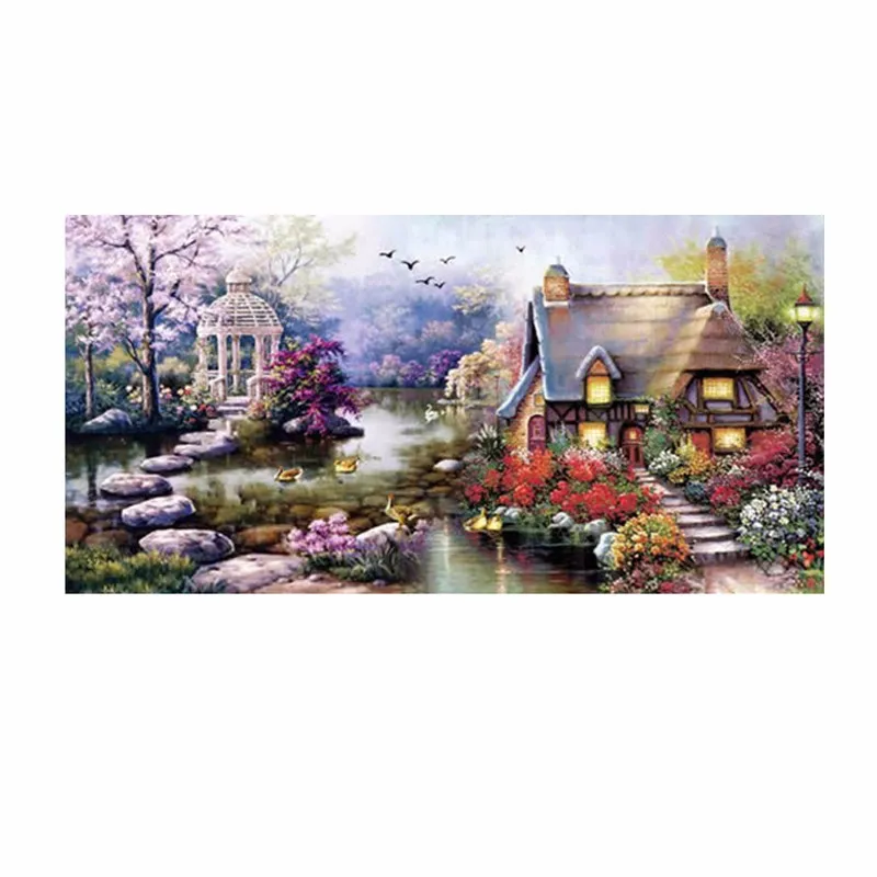 gardencst01