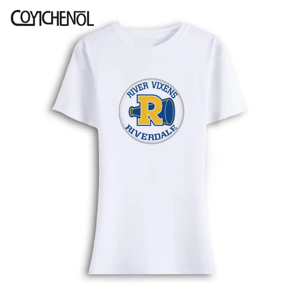 riverdale (8)