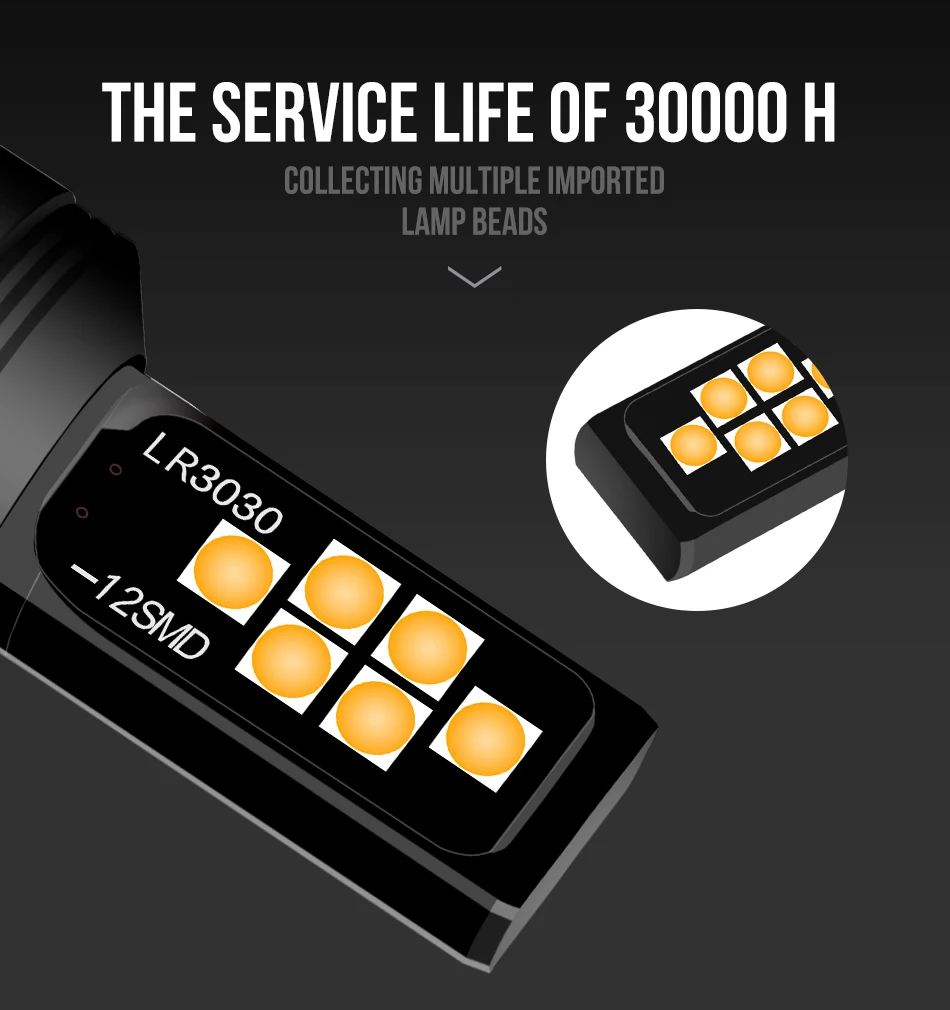 950_03