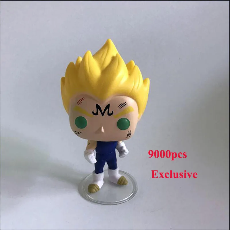 800
