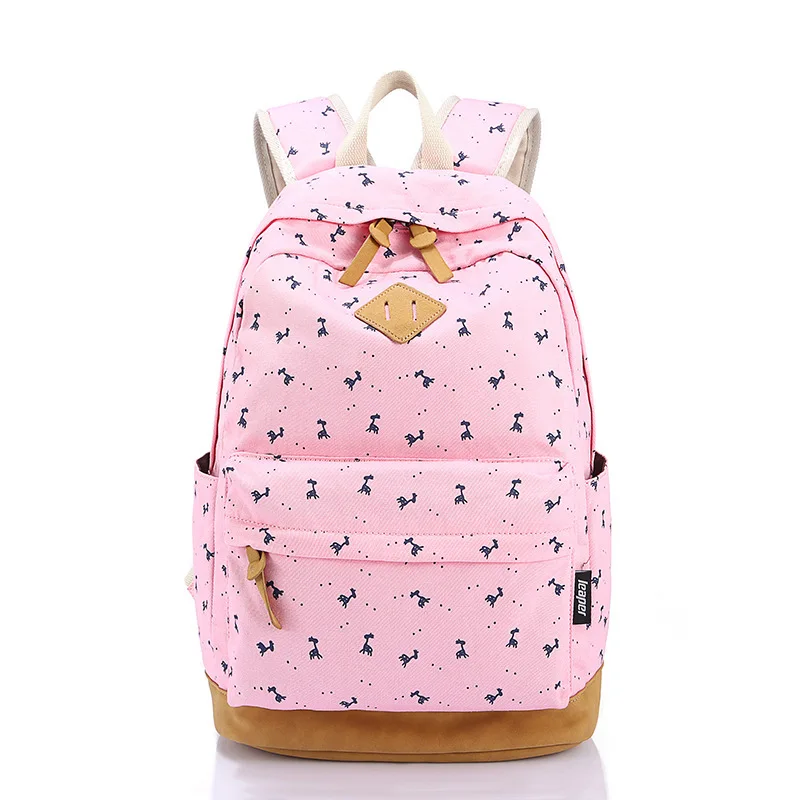 school bag (1).jpg
