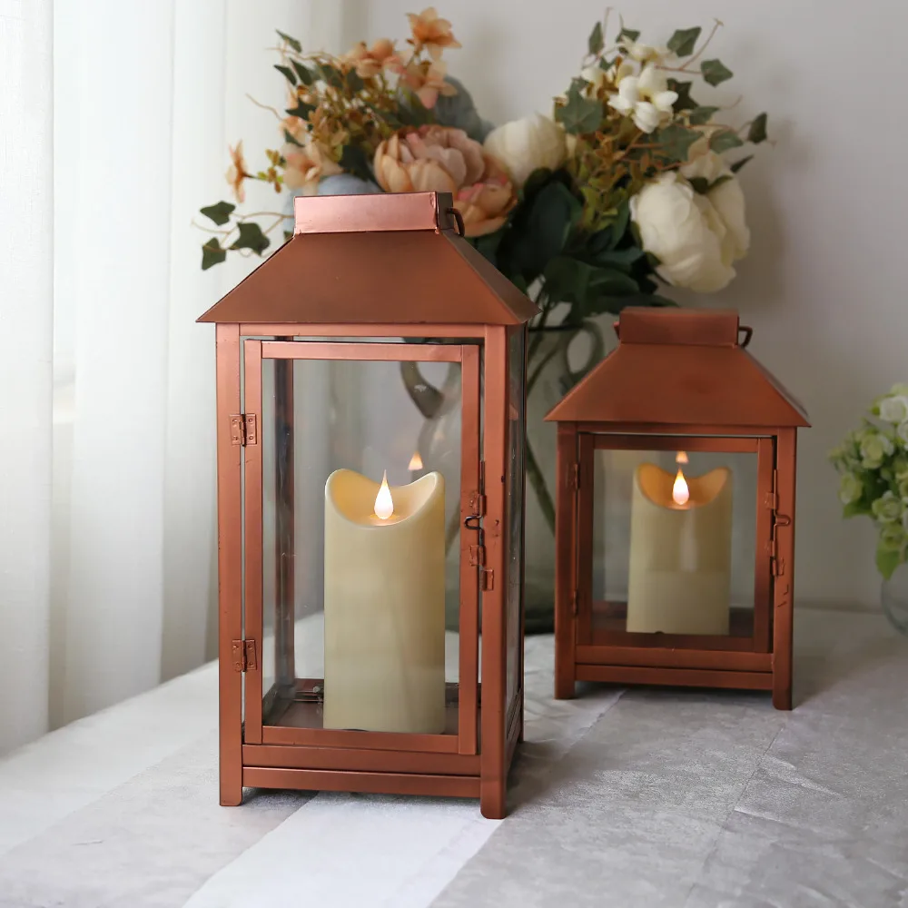 outdoor lantern (11)