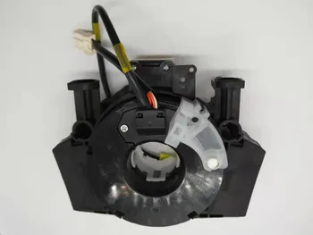 

New Zeland Australia Malaysia Singapore 255678H325 25567 8H325 for Nissan Navara Pathfinder Skyline Murano D40 25567-8H325