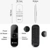 Computer Peripherals