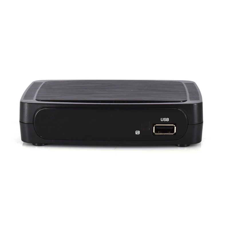 IBRAVEBOX M258 Smart tv Box Ip tv/Отт HEVC и H.264 телеприставка поддержка clines ccccam usb wifi спутниковый