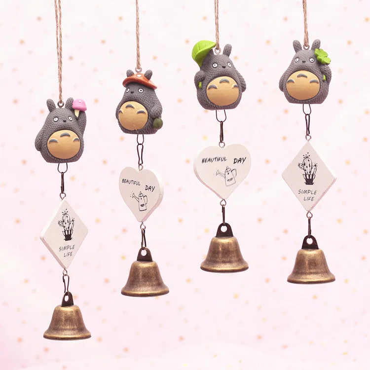 

Wind Chime Garden Ornaments Copper Aeolian Bells Yard Wind Chime Garden Outdoor Living Wind Chimes