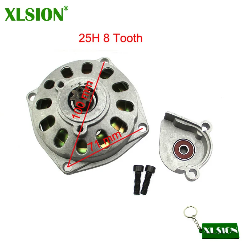 MXC0226 (18)