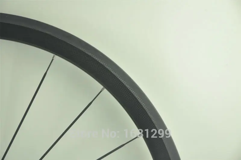 wheel-47-14
