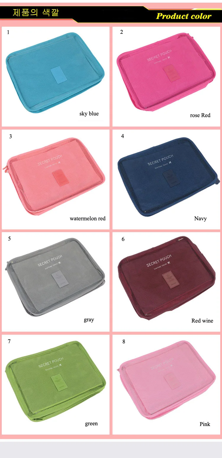 3236929830_861191588