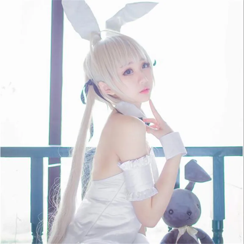 QQ20190413170316