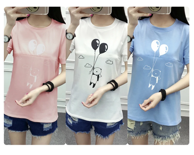 nursing t shirt (18)