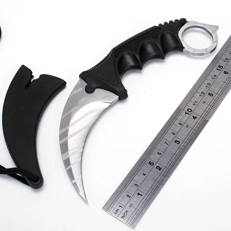 Knives to go coupons