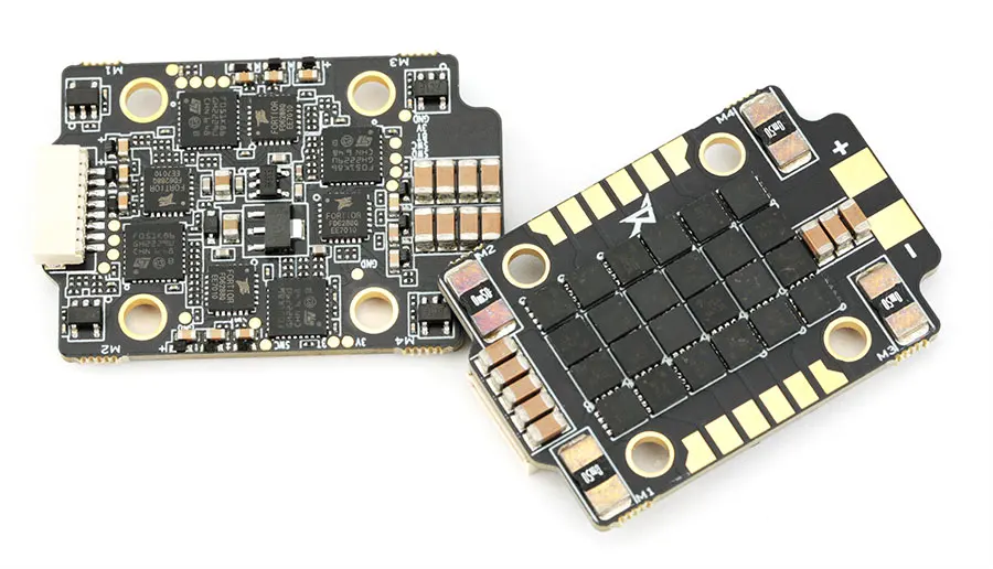 airbot-ori32-4in1-25a-esc-2