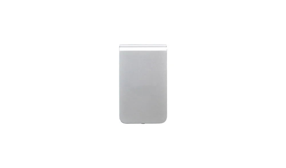 PD238 мини Карманный фотопринтер Bluetooth портативный бесчернильный цветной фотопринтер простота в эксплуатации