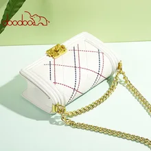 Famous Brand Leather Messenger Bags Luxury Shoulder Bag Quilted Designer Handbags Women Pink Bag Vintage Small Crossbody Bags Famous Brand Leather Messenger Bags Luxury Shoulder Bag Quilted Designer Handbags Women Pink Bag Vintage Small Crossbody Bags