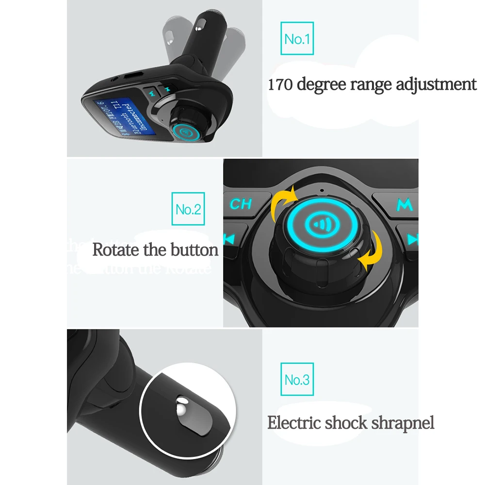 car-charger