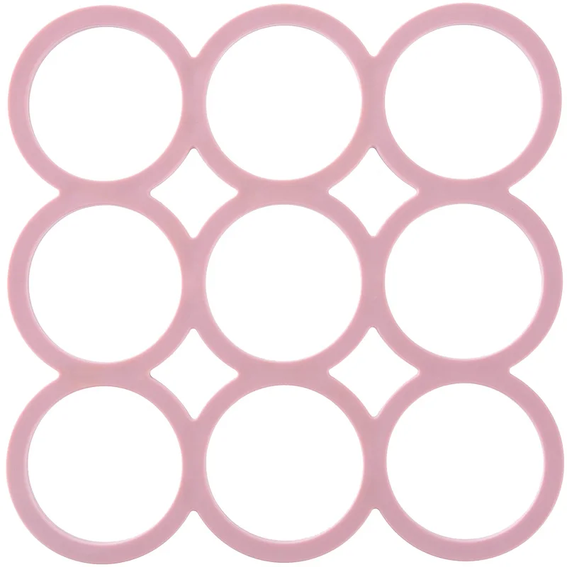 55