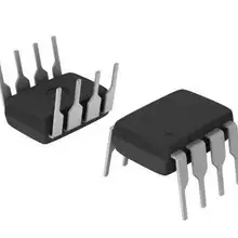 MCP6023-I/p MCP6023-I MCP6023 DIP8