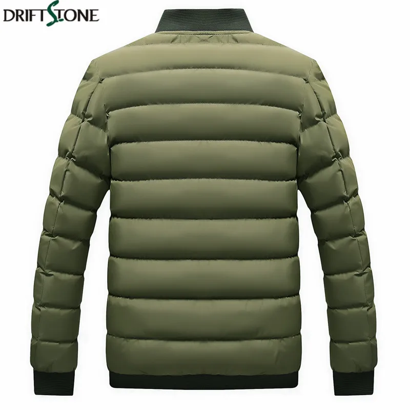 Мужская армейская куртка с теплым подкладом воздушной подбивкой|pilot coat|jacket tacticalair