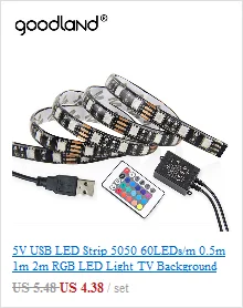 Цветная(RGB) ИК-пульт дистанционного управления Мини 24key 44key DC12V для SMD 2835 3528 5050 5730 5630 3014 Светодиодные ленты светильник