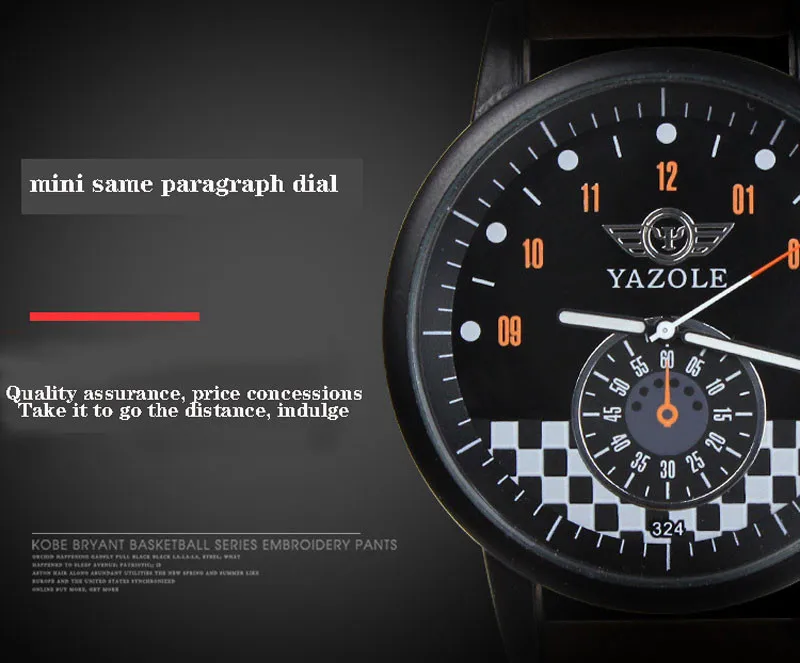 ae01.alicdn.com/kf/HTB197xkKXXXXXa0XFXXq6xXFXXXg/202107033/HTB197xkKXXXXXa0XFXXq6xXFXXXg.jpg?size=99161&height=663&width=800&hash=c87c3e3e041ef0d9b76ca759ef3ff86a