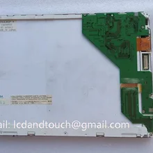 Панель ЖК-дисплея LQ10D03J