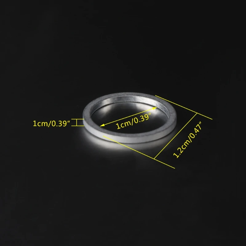 2SS800173-7