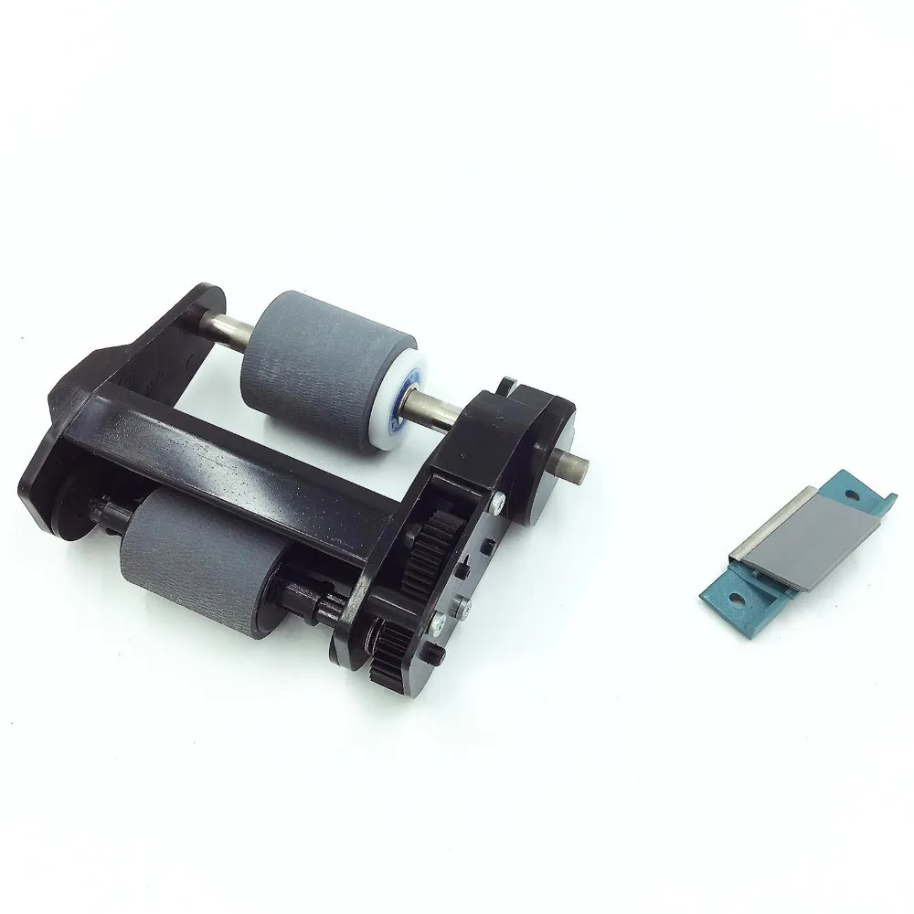 Фотообои для HP Color LaserJet 2820 2840 CM2320|Детали принтера| |