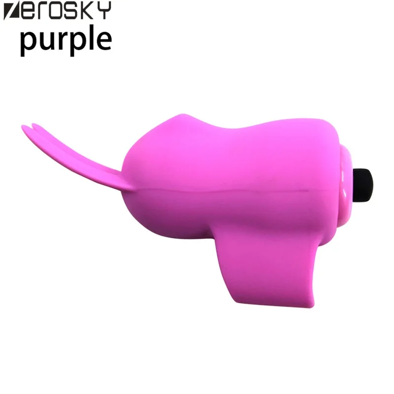yjhmtzdt10