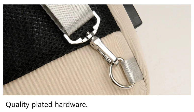 10193746588_1010918360