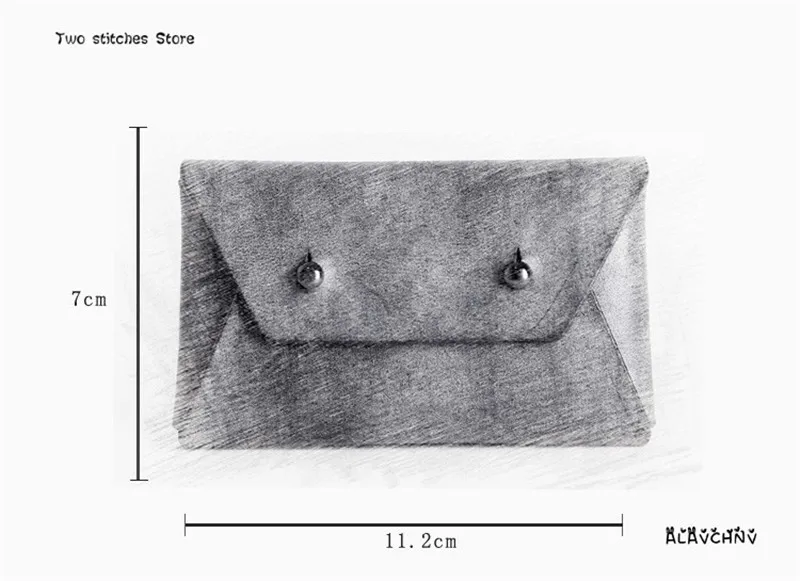 1 (17)