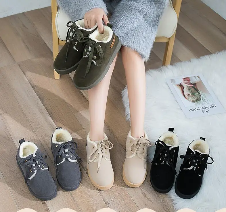 QQ20181019111456
