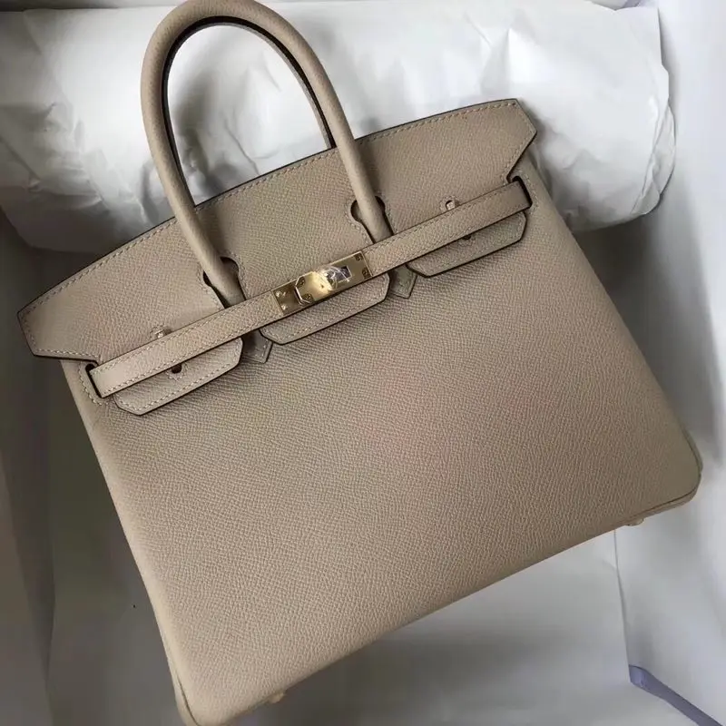 

WW0708 100% Genuine Leather Luxury Handbags Women Bags Designer Crossbody Bags For Women Famous Brand Runway